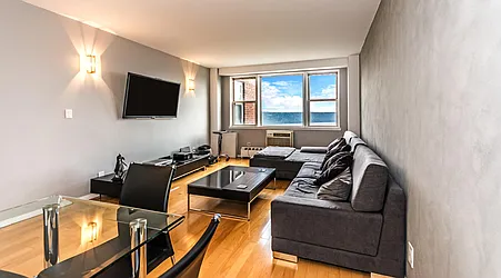 Sold by EZ Premier Realty