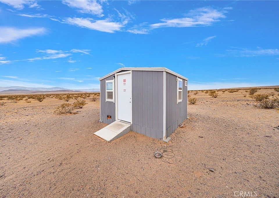 1st image of 0 Mohave Trails National Monument