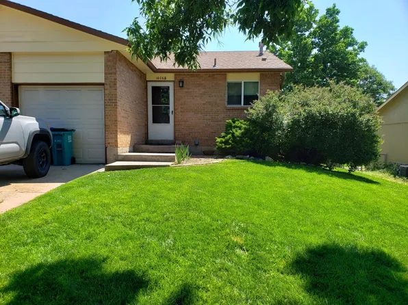1606B Edora Rd, Fort Collins, CO 80525