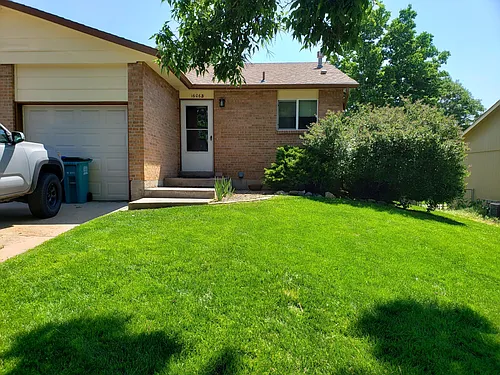 1606B Edora Rd Photo 1