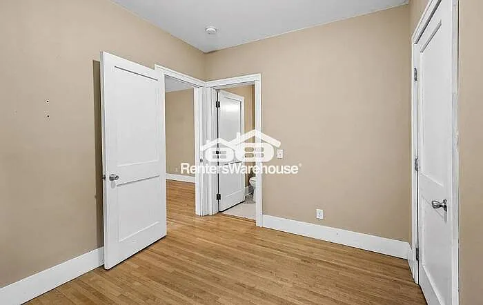 2218 Nicollet Ave #23 — Photo 13
