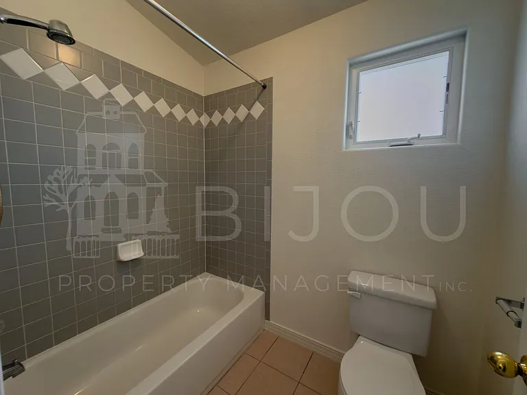 4241 Prestige Point — Photo 11