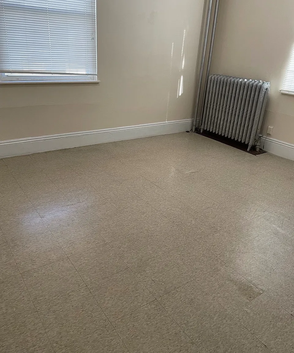 1 bed, 500 sqft, $1,700 — Photo 4