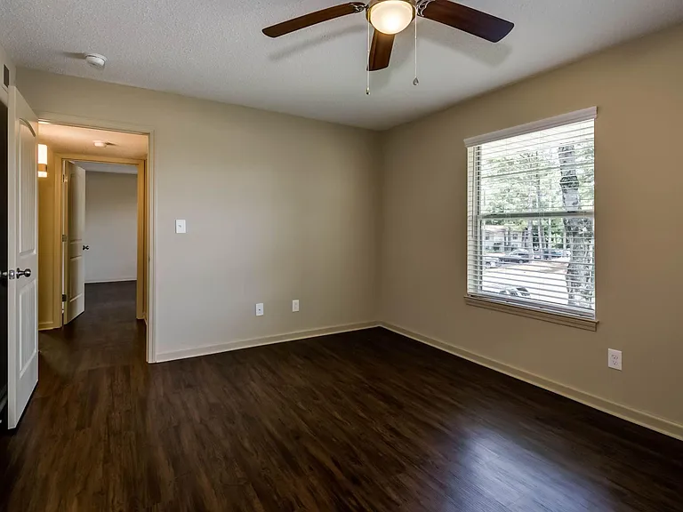 3550 Watermelon Rd — Photo 14