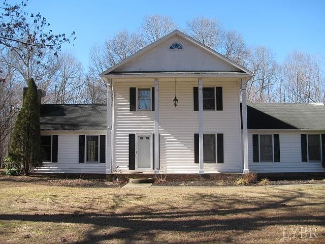 1st image of 1185 Jubal Early Dr