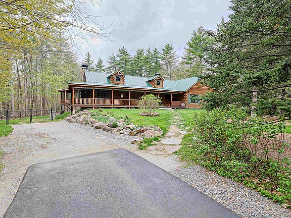 5th image of 676 Starch Mill Road