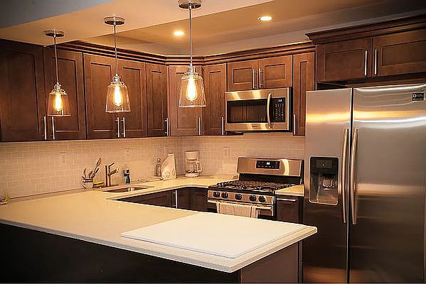 1st image of 63 Buffalo Ave #1