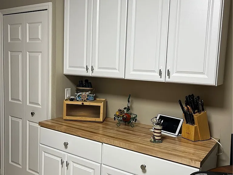 5308 Chiquita Blvd S #201A — Photo 8