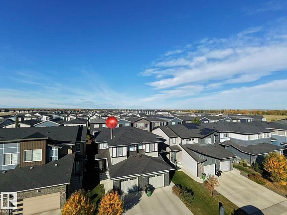 3rd image of 2850 Koshal Cres SW