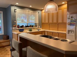 1915 W 28th Ave, Eugene, OR 97405