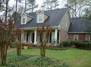 605 Arbor Ct, Madison, MS 39110