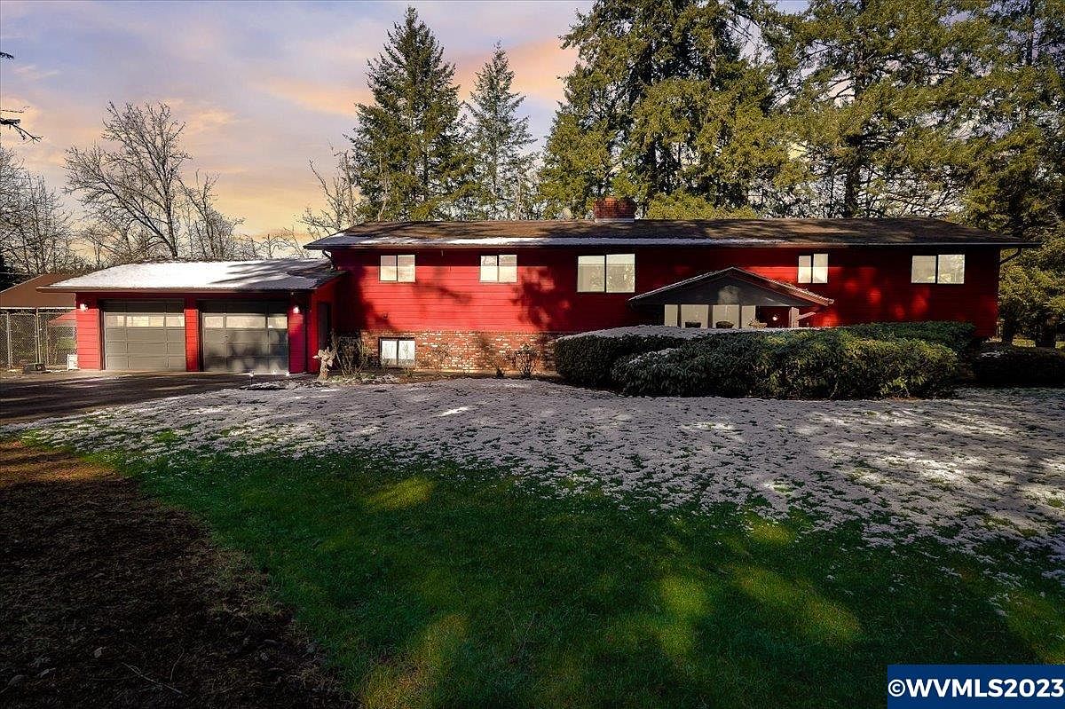 16024 Old Mehama Rd SE, Stayton, OR 97383 MLS 802272 Zillow