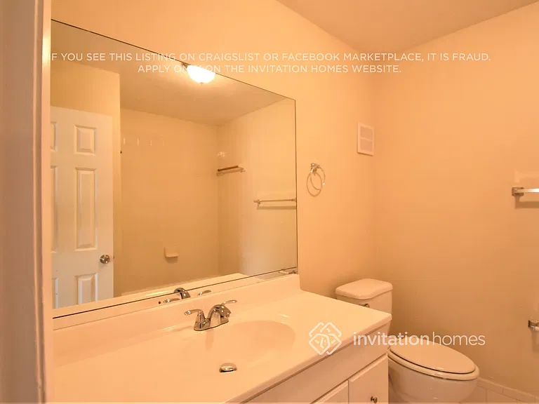 14710 Cedar Creek Pl — Photo 21