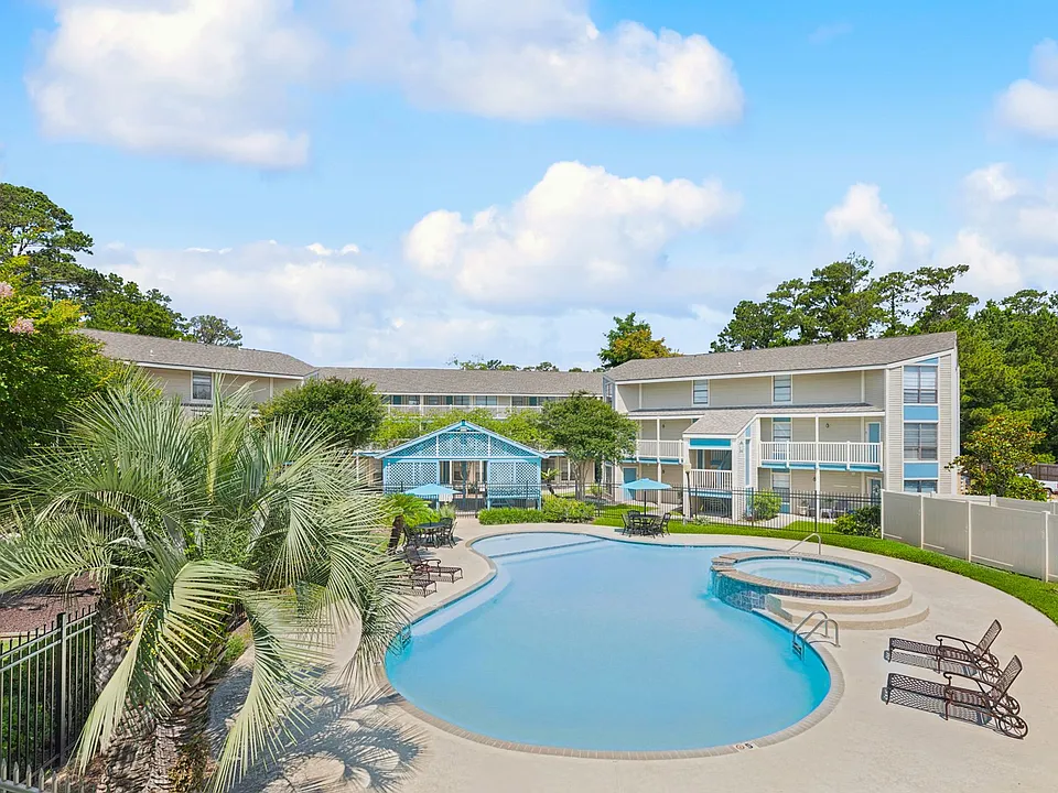 Grand Palms