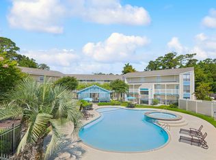 Grand Palms, Mandeville, LA 70471