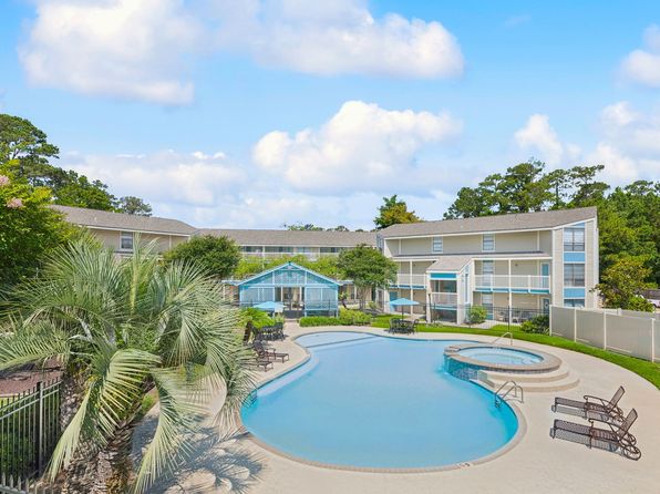 1402 N Causeway Blvd #-1101