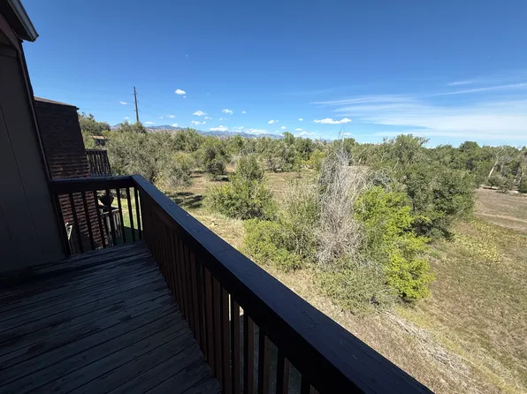 10651 W 41st Ave APT 7, Wheat Ridge, CO 80033