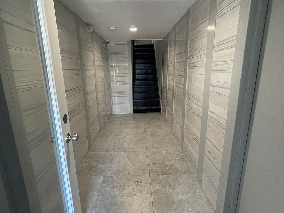 1st image of 114 Maple St #3R