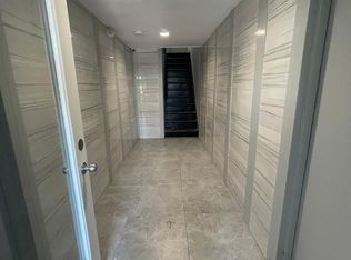 114 Maple St #3R, Yonkers, NY 10701