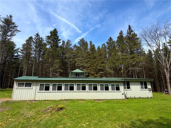 3453 Dutton Loop, Cuba, NY 14727