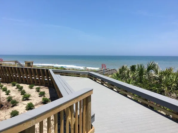 61 Tifton Way N Floor 1, Ponte Vedra Beach, FL 32082