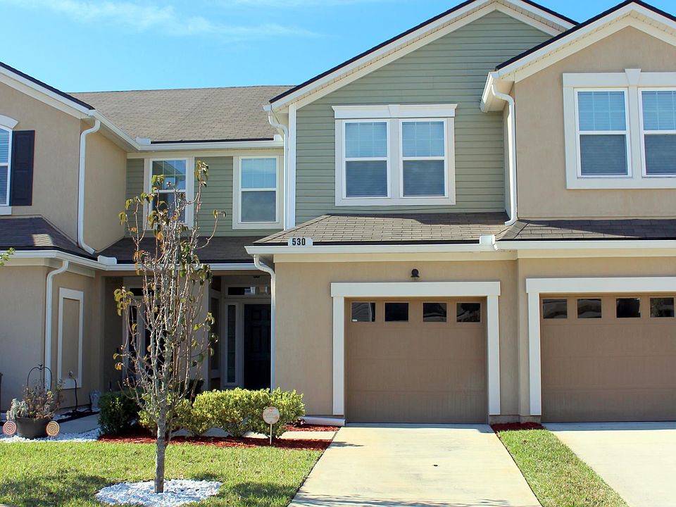 1st image of 530 Ryker Way