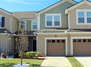 530 Ryker Way, Orange Park, FL 32065