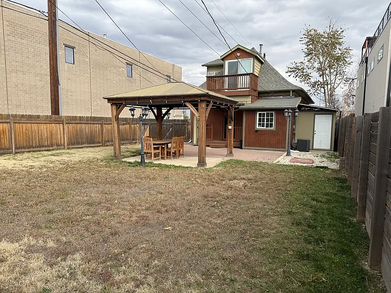 4353 Kalamath St — Photo 23