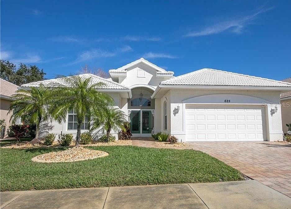 1st image of 625 Silk Oak Dr