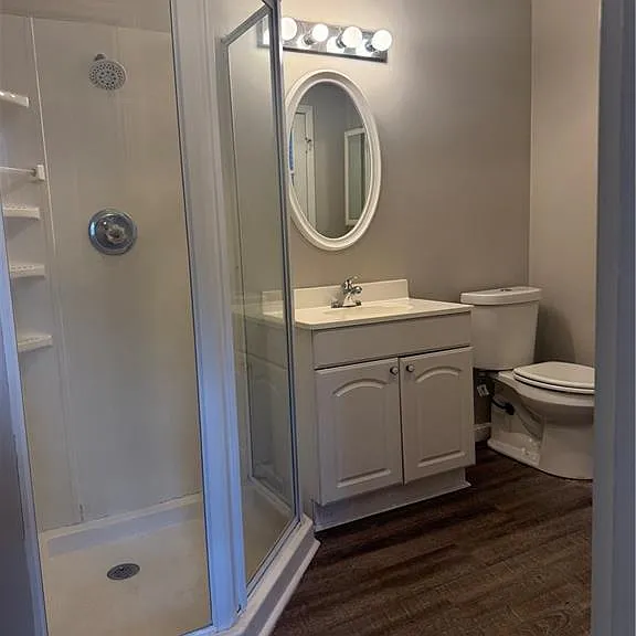 2830 Idlewood Dr — Photo 11