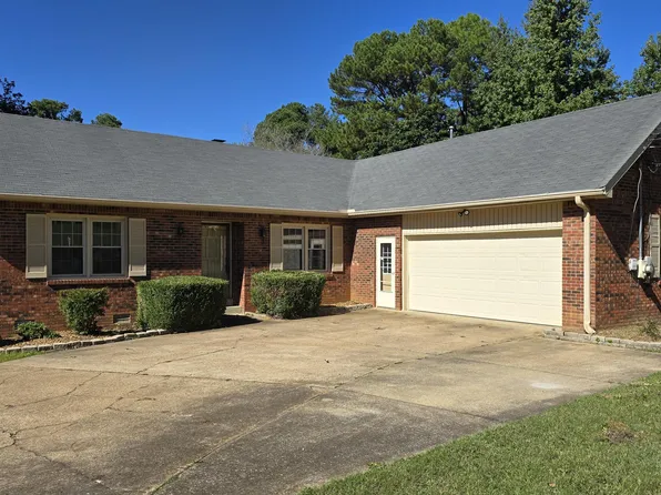 65 Powell Cv, Jackson, TN 38305