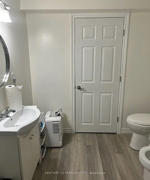 32 Attridge Dr #BASEMENT — Photo 10