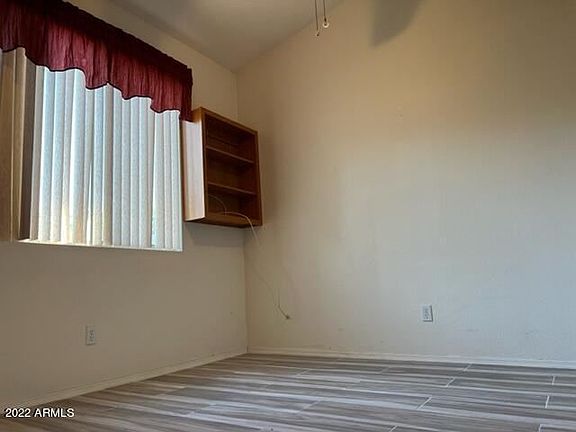 2nd image of 16038 W Maricopa St