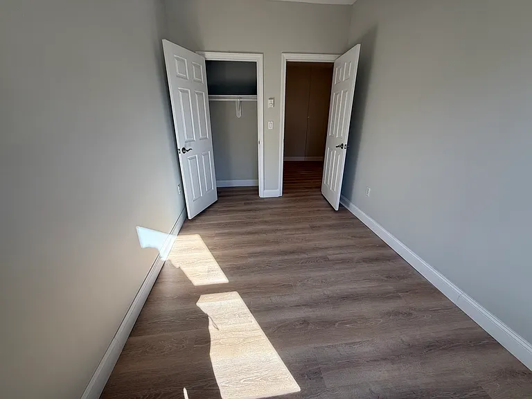 111 Norway St #302D — Photo 6