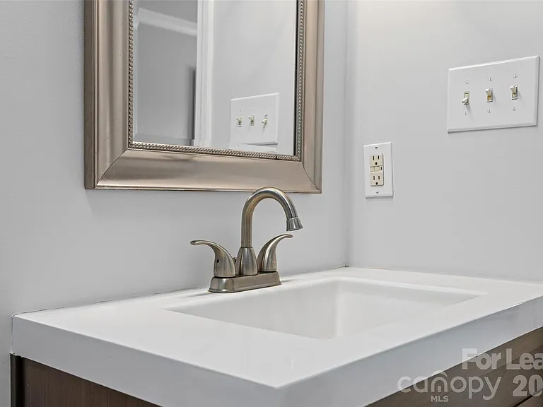 113 Stroupe Rd #E — Photo 23