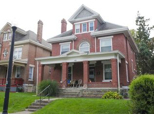 155 E 13th Ave, Columbus, OH 43201