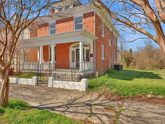 2nd image of 507 W Washington St