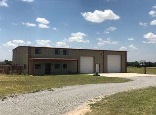 5901 Champlin Ct, Enid, OK 73703