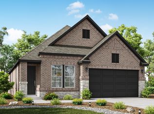 7241 Ironwood Tee Ct, Porter, TX 77365