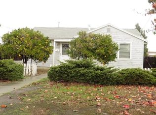 4403 Cheeney St, Santa Clara, CA 95054