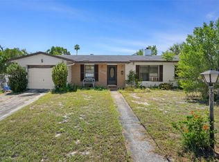 6256 Wayside Ct, Spring Hill, FL 34606