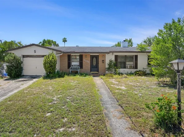 6256 Wayside Ct, Spring Hill, FL 34606