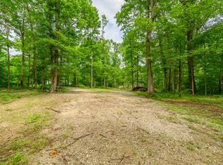 9061 Haggard Rd, Morgantown, IN 46160