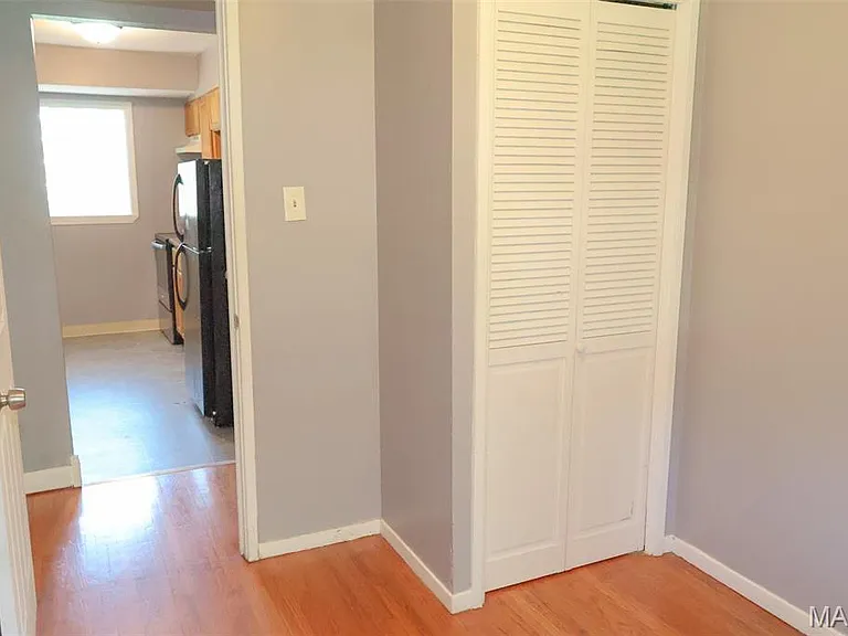 417 Crawford Rd — Photo 9