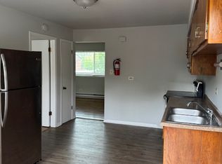 11001 S Ridgeland Ave - 3, Chicago Ridge, IL 60415