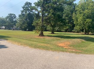 Tom Charles Rd, Summerton, SC 29148