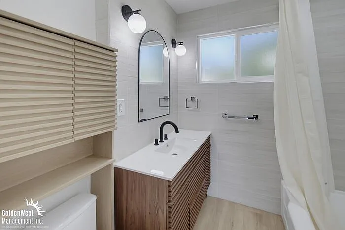 6201 Lorca Dr — Photo 10