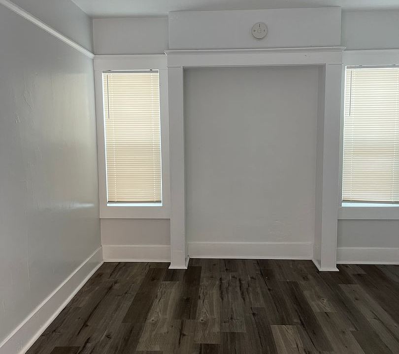 1st image of 1456 Coronado Ave APT 5