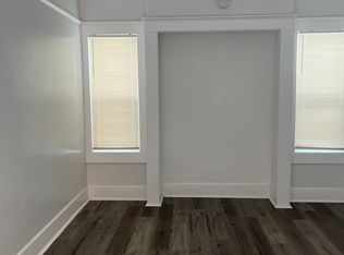 1456 Coronado Ave APT 5, Long Beach, CA 90804