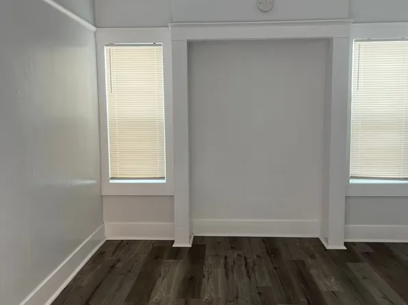 1456 Coronado Avenue, 1456 Coronado Ave APT 5, Long Beach, CA 90804